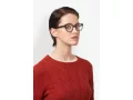 Tommy Hilfiger TH 2290 807 48 Women glasses