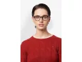 Tommy Hilfiger TH 2290 807 48 Women glasses