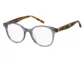 Tommy Hilfiger TH 2290 KB7 48 Women glasses