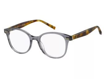 Tommy Hilfiger TH 2290 KB7 48 Women glasses