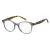 Tommy Hilfiger TH 2290 KB7 48 Women glasses