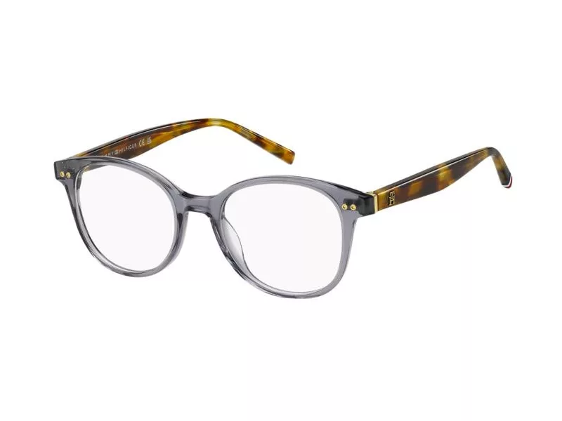 Tommy Hilfiger TH 2290 KB7 48 Women glasses