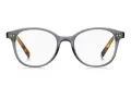 Tommy Hilfiger TH 2290 KB7 48 Women glasses