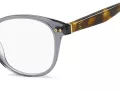 Tommy Hilfiger TH 2290 KB7 48 Women glasses