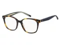 Tommy Hilfiger TH 2291 05L 50 Women glasses