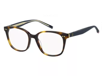 Tommy Hilfiger TH 2291 05L 50 Women glasses
