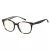 Tommy Hilfiger TH 2291 05L 50 Women glasses