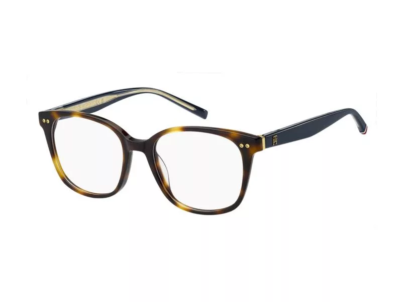 Tommy Hilfiger TH 2291 05L 50 Women glasses