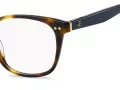 Tommy Hilfiger TH 2291 05L 50 Women glasses