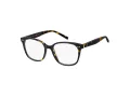 Tommy Hilfiger TH 2291 08617 50 Women glasses