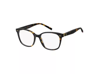 Tommy Hilfiger TH 2291 08617 50 Women glasses