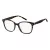 Tommy Hilfiger TH 2291 08617 50 Women glasses
