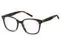 Tommy Hilfiger TH 2291 086 50 Women glasses