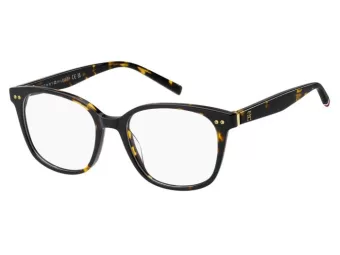 Tommy Hilfiger TH 2291 086 50 Women glasses