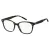 Tommy Hilfiger TH 2291 086 50 Women glasses