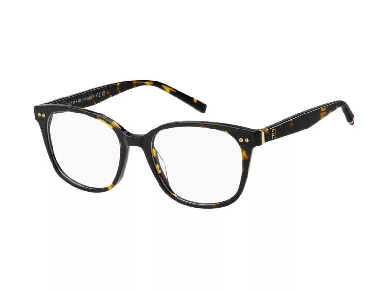 Tommy Hilfiger TH 2291 086 50 Women glasses
