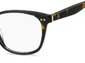Tommy Hilfiger TH 2291 086 50 Women glasses