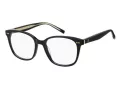 Tommy Hilfiger TH 2291 807 50 Women glasses