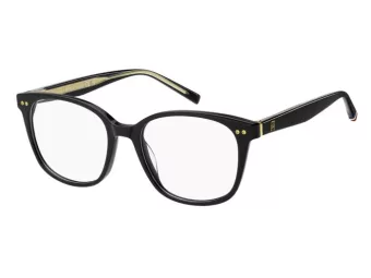 Tommy Hilfiger TH 2291 807 50 Women glasses