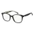 Tommy Hilfiger TH 2291 807 50 Women glasses