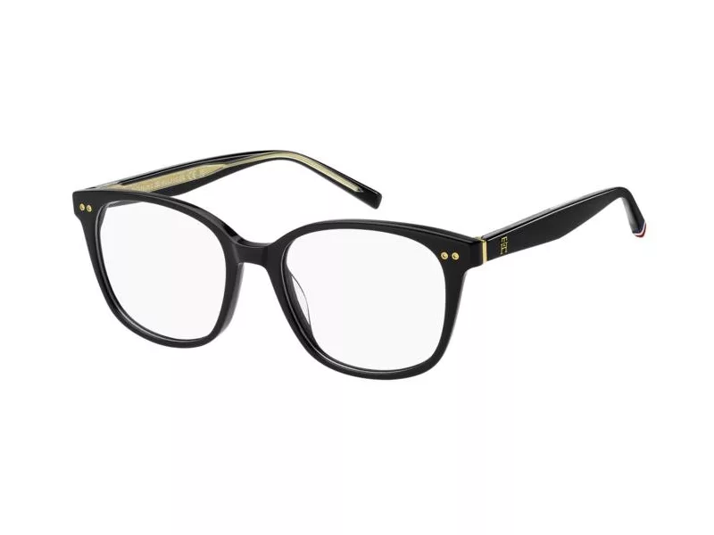 Tommy Hilfiger TH 2291 807 50 Women glasses