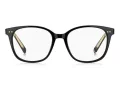 Tommy Hilfiger TH 2291 807 50 Women glasses