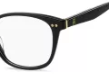 Tommy Hilfiger TH 2291 807 50 Women glasses