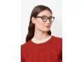 Tommy Hilfiger TH 2291 807 50 Women glasses