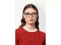 Tommy Hilfiger TH 2291 807 50 Women glasses