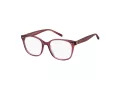 Tommy Hilfiger TH 2291 LHF17 50 Women glasses
