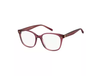 Tommy Hilfiger TH 2291 LHF17 50 Women glasses