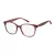 Tommy Hilfiger TH 2291 LHF17 50 Women glasses