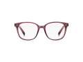 Tommy Hilfiger TH 2291 LHF17 50 Women glasses