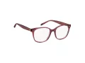 Tommy Hilfiger TH 2291 LHF17 50 Women glasses
