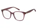 Tommy Hilfiger TH 2291 LHF 50 Women glasses