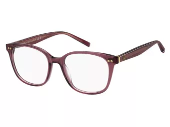 Tommy Hilfiger TH 2291 LHF 50 Women glasses