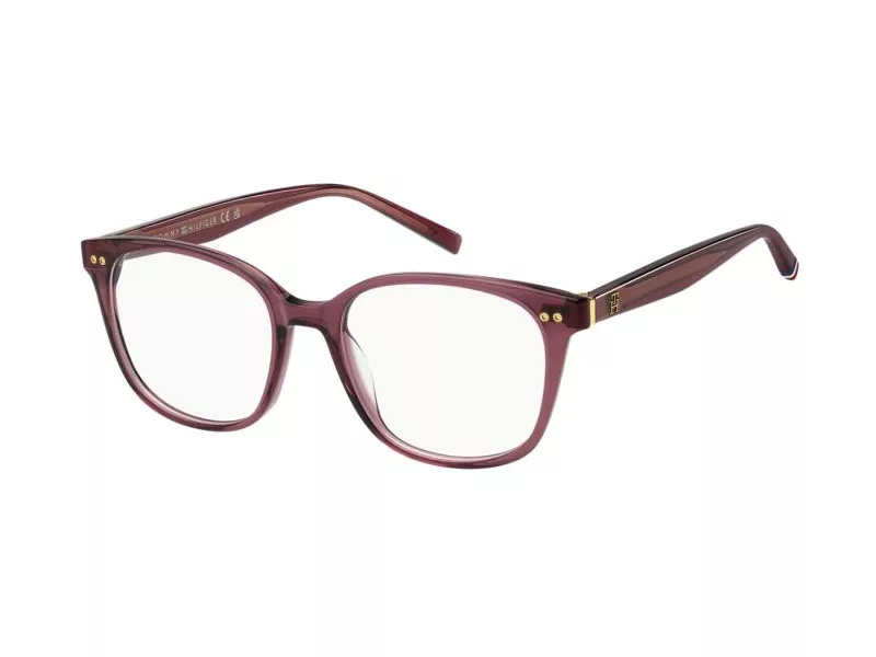 Tommy Hilfiger TH 2291 LHF 50 Women glasses