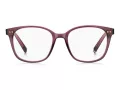 Tommy Hilfiger TH 2291 LHF 50 Women glasses