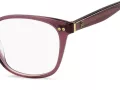 Tommy Hilfiger TH 2291 LHF 50 Women glasses