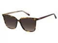 Tommy Hilfiger TH 2292/S 05L/HA 55 Women sunglasses