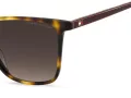 Tommy Hilfiger TH 2292/S 05L/HA 55 Women sunglasses