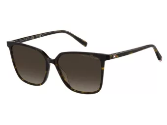 Tommy Hilfiger TH 2292/S 086/HA 55 Women sunglasses