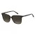 Tommy Hilfiger TH 2292/S 086/HA 55 Women sunglasses