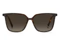 Tommy Hilfiger TH 2292/S 086/HA 55 Women sunglasses