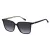 Tommy Hilfiger TH 2292/S 807/08 55 Women sunglasses