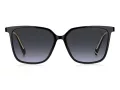Tommy Hilfiger TH 2292/S 807/08 55 Women sunglasses