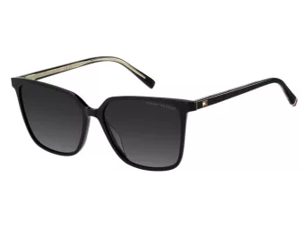 Tommy Hilfiger TH 2292/S 807/9O 55 Women sunglasses