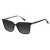 Tommy Hilfiger TH 2292/S 807/9O 55 Women sunglasses