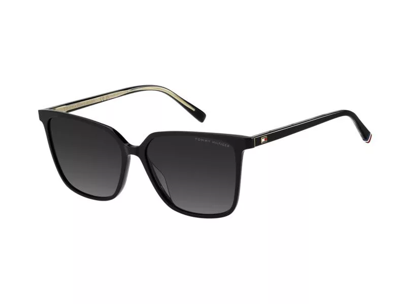 Tommy Hilfiger TH 2292/S 807/9O 55 Women sunglasses