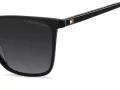 Tommy Hilfiger TH 2292/S 807/9O 55 Women sunglasses